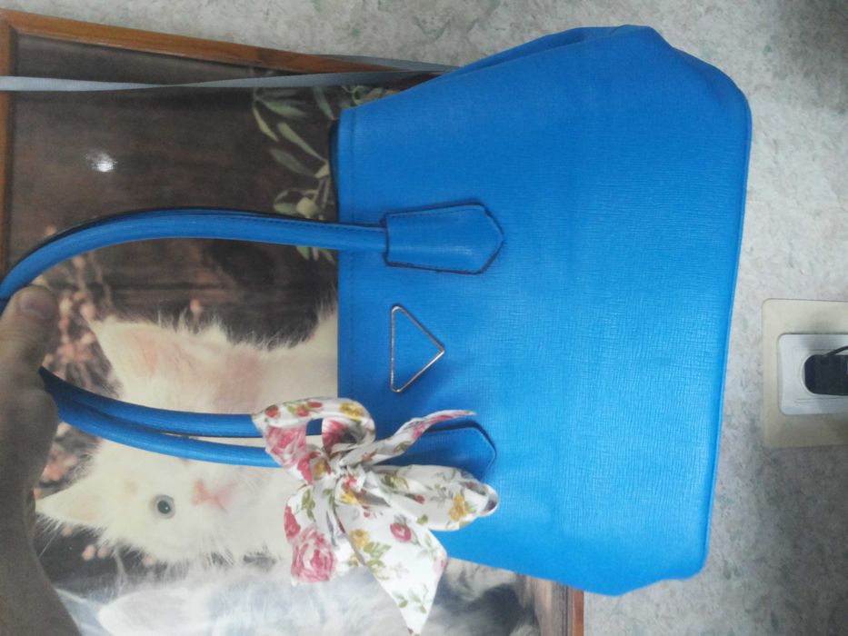 Сумки женские импортные