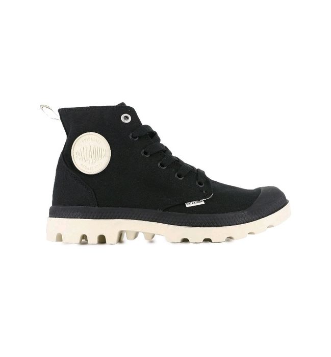 Мъжки обувки Palladium Pampa Hi