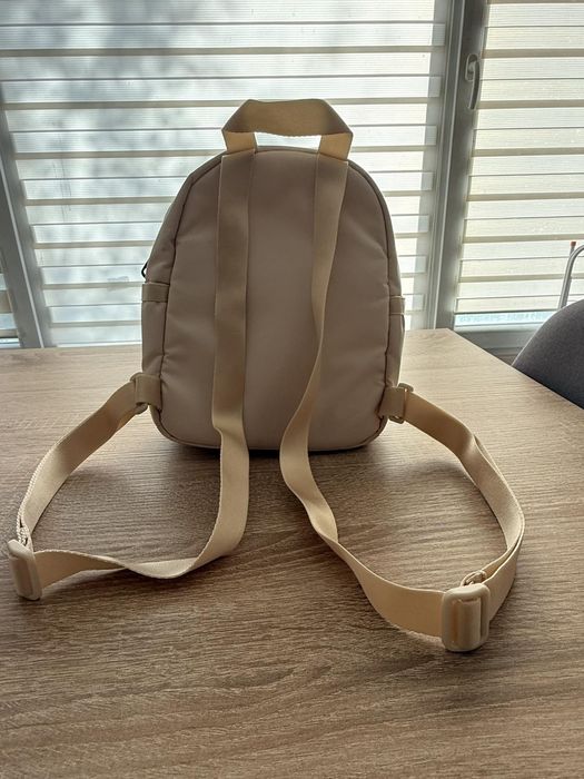 NIKE мини раница,