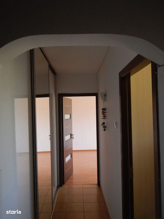 Apartament – București, Militari - Vedere 5