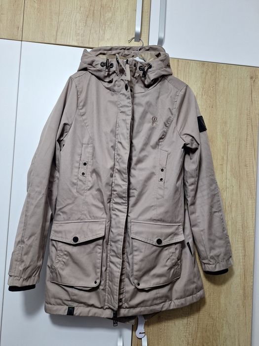 Geaca Navahoo Brinja