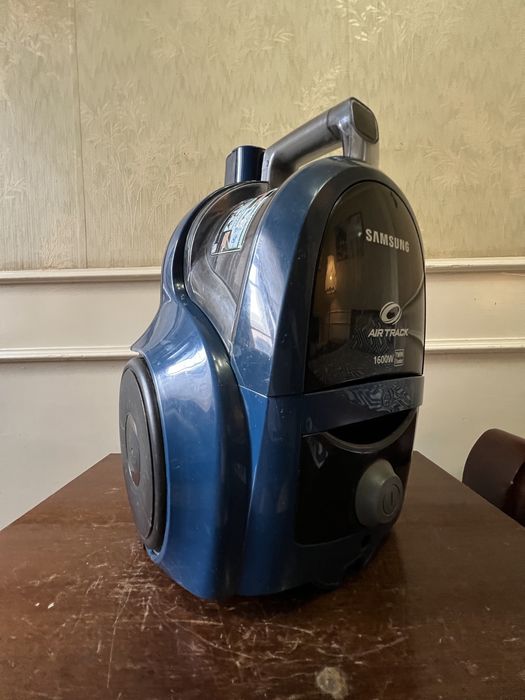 Пылесос Samsung SC4520