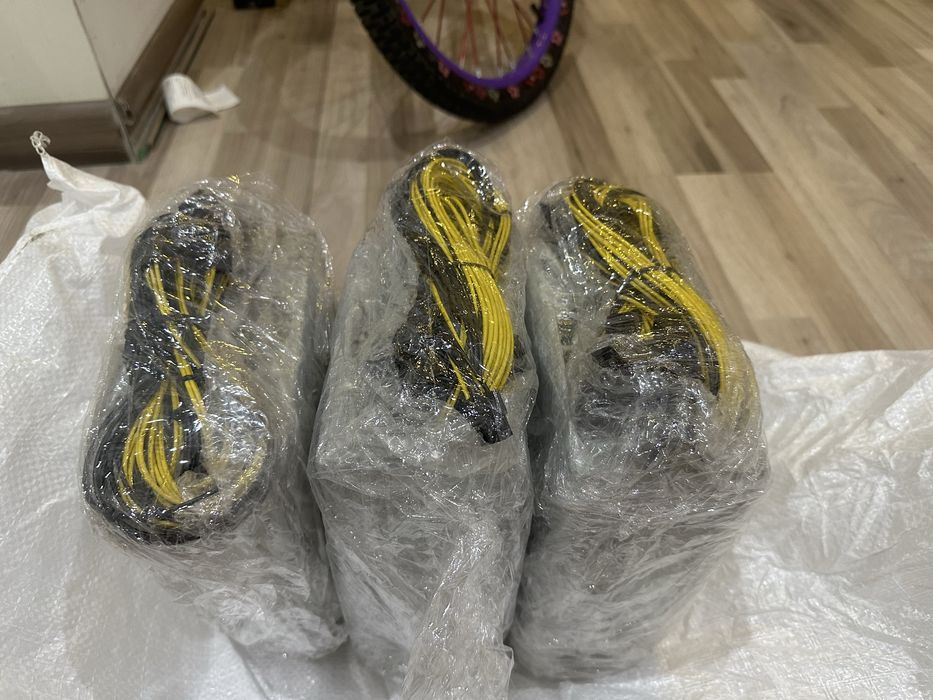 асик s9 продажа запчастей