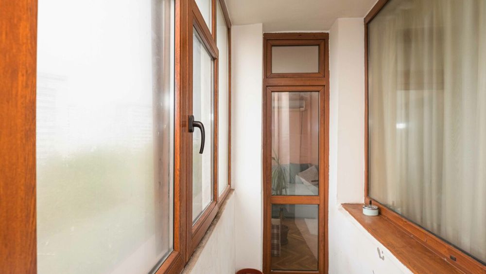 Продава се Тристаен апартамент в Бургас, Братя Миладинови - 86 кв.м за 2675 €/кв.м - Снимка #12