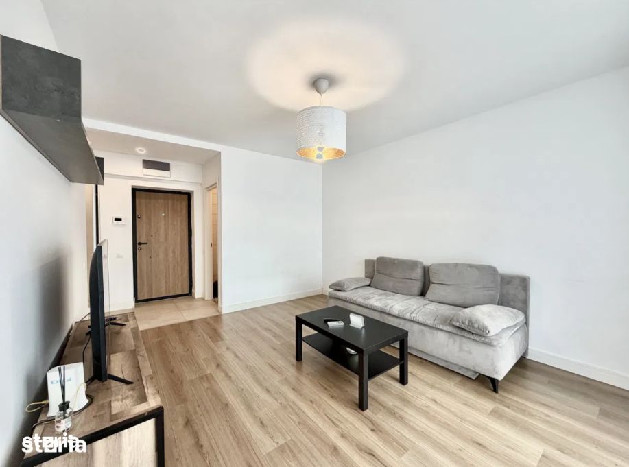 Apartament 2 camere/ Onix Park/ Aviatiei-Pipera
