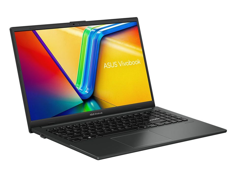 Ноутбук Asus vivobook сатылады 150 000