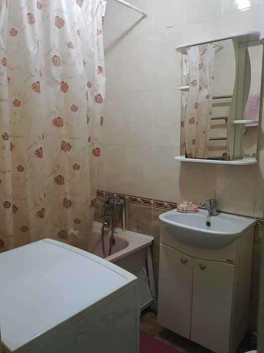 Продам квартиру 3 ком срочно.