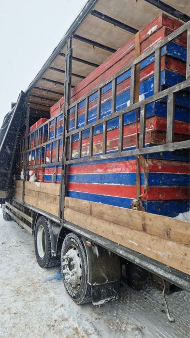 Опалубка щит линейный в Аренду