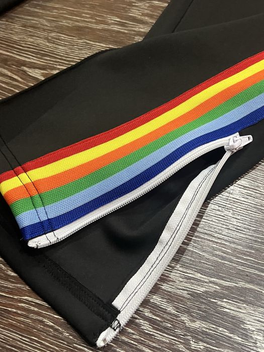 штаны palm angel