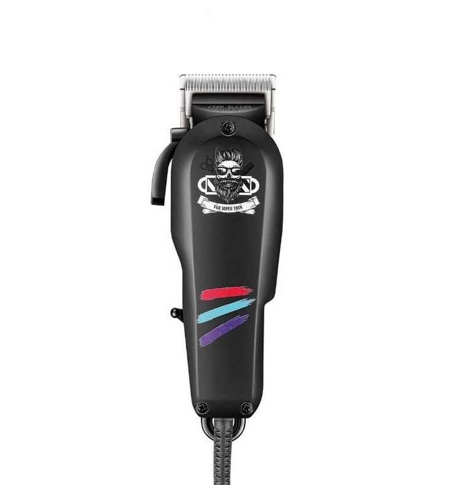 VGR V-129 simli soch olish mashinkasi