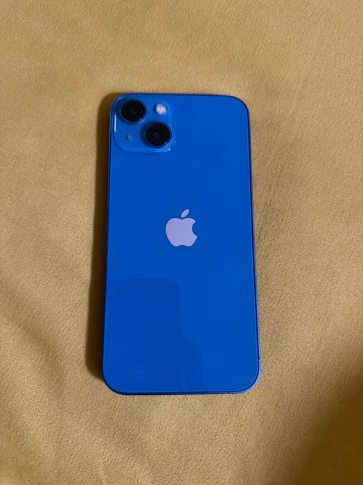 Айфон 13, iPhone 13 / 128 Гб