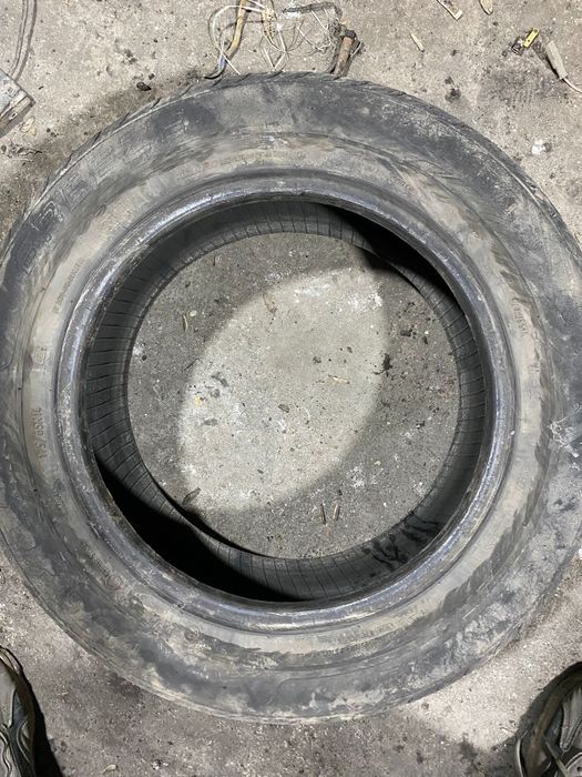 Резина летный13/14