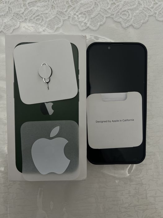 Айфон 13 сатылады