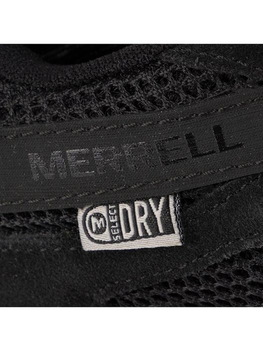 Туристически обувки Merrell Yokota 2 Waterproof