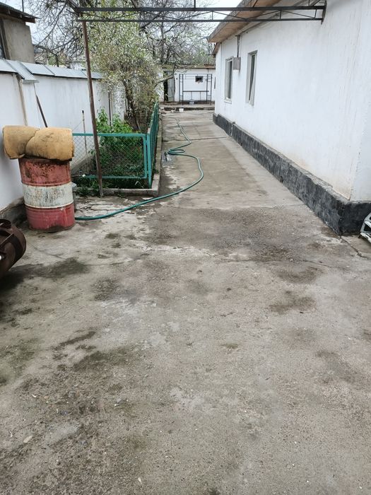 Продам дом Казына 3