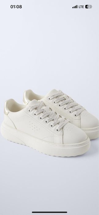 Zara новые 34 размер