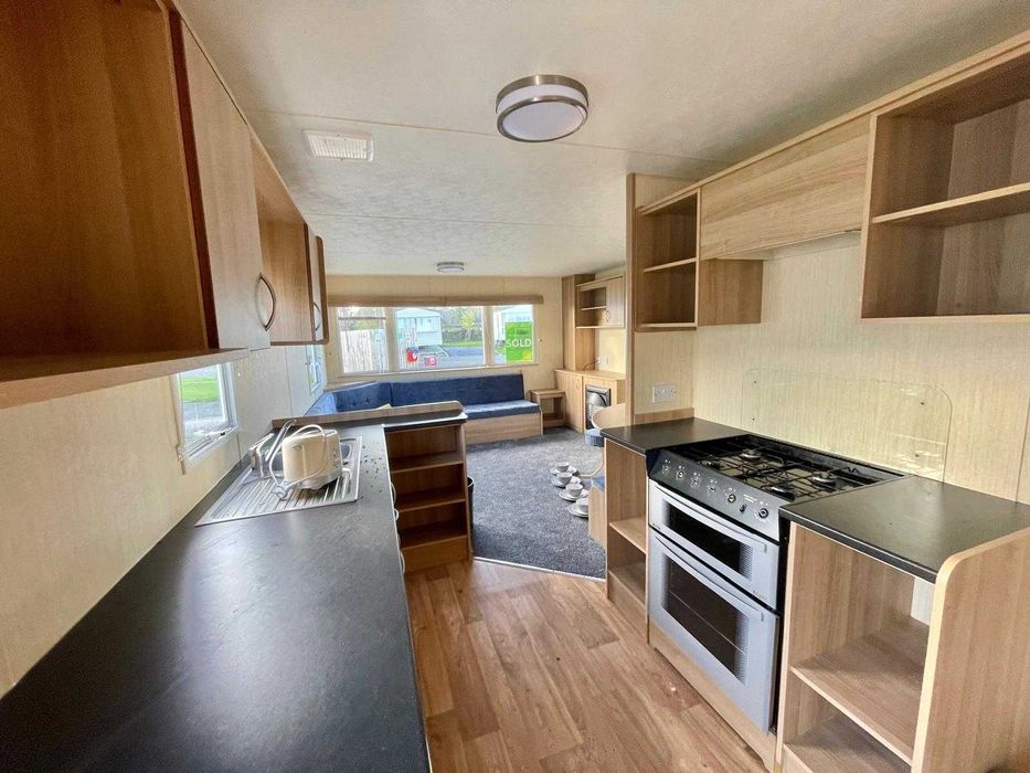 Мобилна къща,Вила,Бунгала, Статични каравани, Евтини къщи