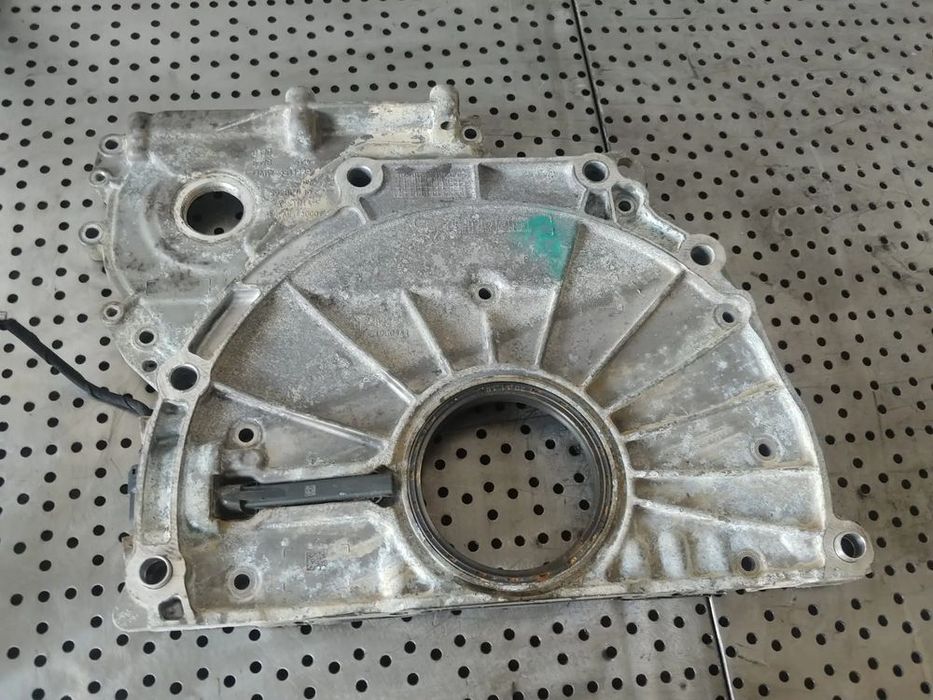 capac distributie 3.0 d b57d30a  bmw 7 g11 g12 2019 8513999