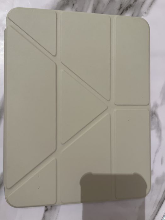 Ipad A16 wi-fi 128gb