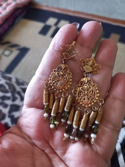 Сотилади жуда чиройли