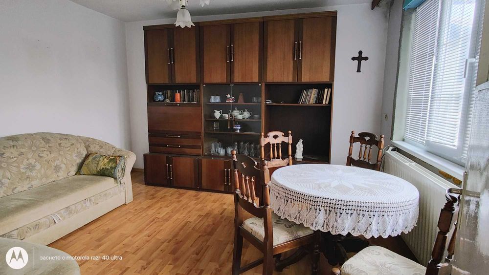 Продава се Къща в Генерал Тошево - 250 кв.м за 300 €/кв.м - Снимка #13