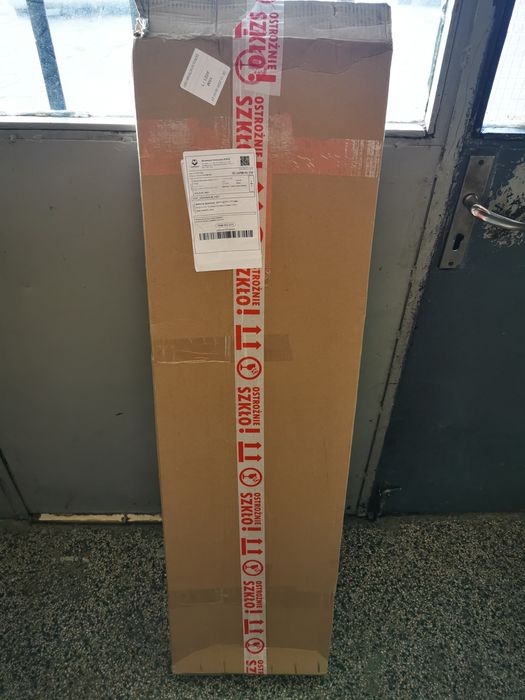 Ветробрани HEKO за Шкода