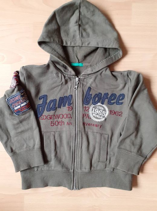 Блузи,дънки,потници