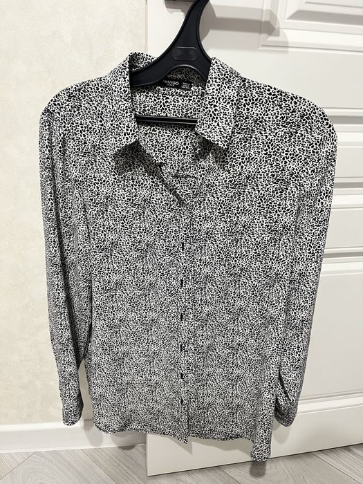 Продам одежду, пиджаки