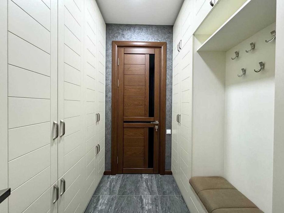 R1! Сдаётся ШИКАРНЫЙ участок для жилья или офиса около Аэропорта!