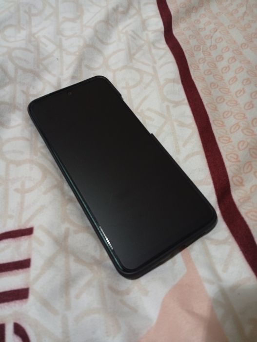 Poco X5 5G 256Gb обмен или продажа.