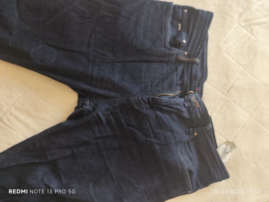 Paul&Shark - оригинални дънки