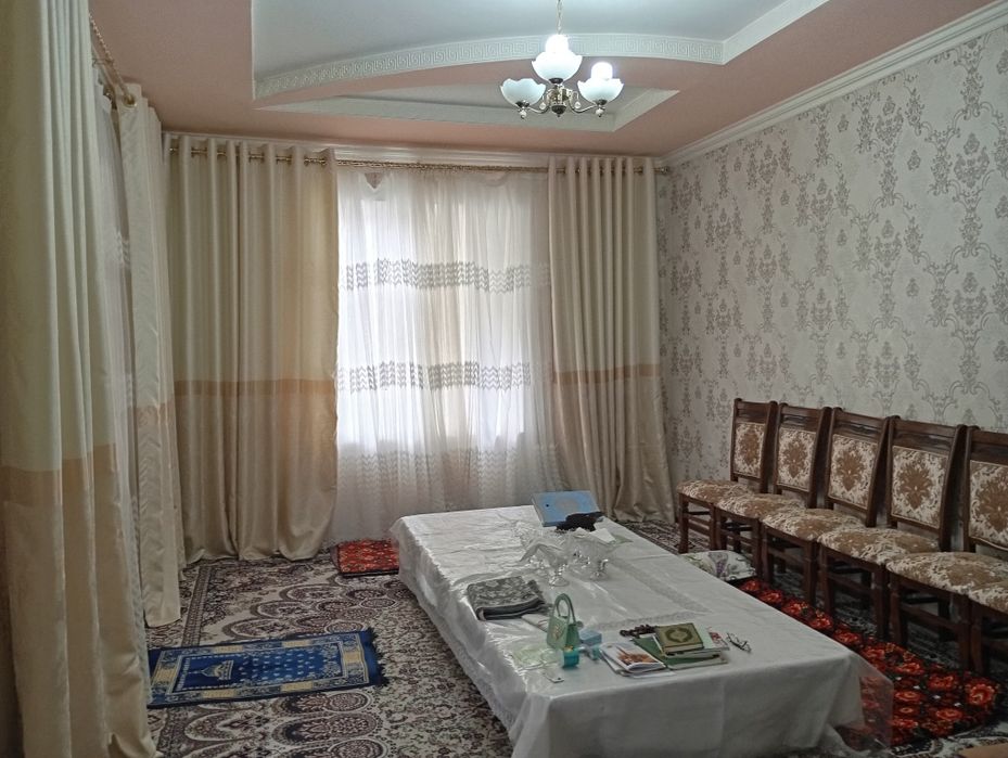 2 сотих 4 хона,фасад 15 м,Яшнобод,Висол ку́часи,Штраф площадка,84000 $