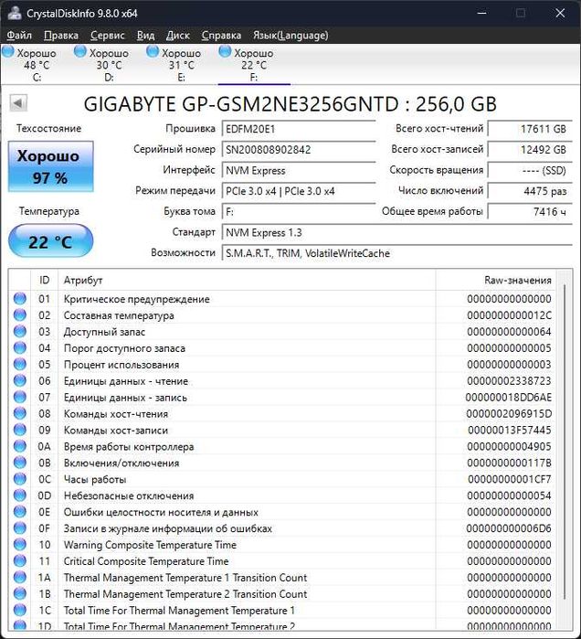 Мощный комплект Ryzen 9 3900X + MSI X570 + SSD NVMe 256GB
