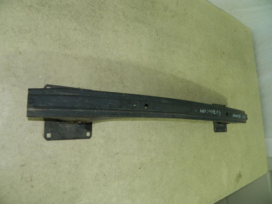 Armatura bara spate, Land Rover Freelander 2, 2006, 2007, 2008, 2009, 2010, 2011, 2012,, 6H52-17B892-BB