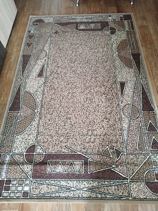 Ковры  производство Турция, Молдова.