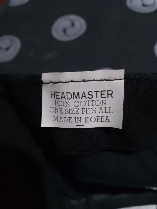 Шапка за голф/golf