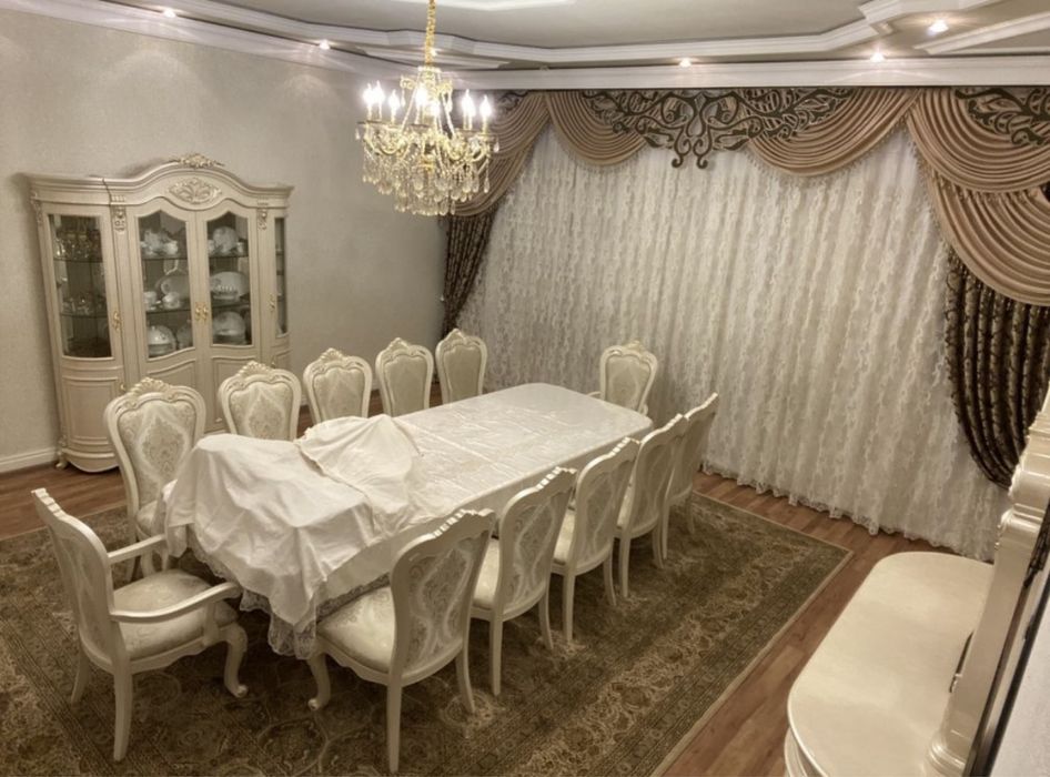 Продается участок,Участка Сотилади