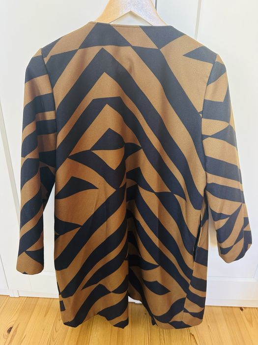 Преходно палто HM