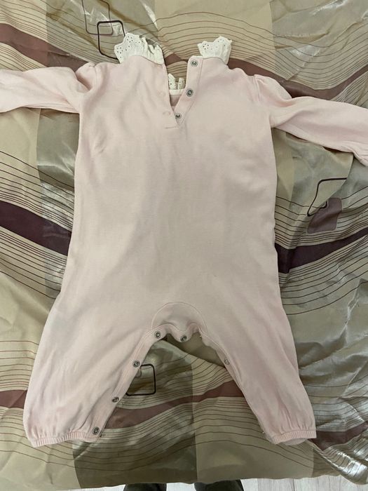 Детская одежда mothercare