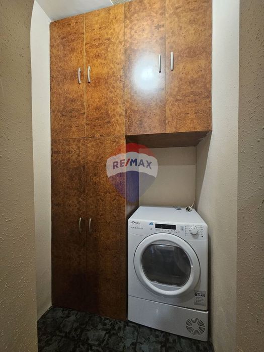 Дава се под наем Двустаен апартамент в Варна, Конфуто - 68 кв.м за 458.49 € - Снимка #8