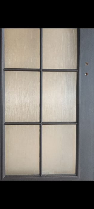 Foi pentru uși cu goluri de 70 80 90