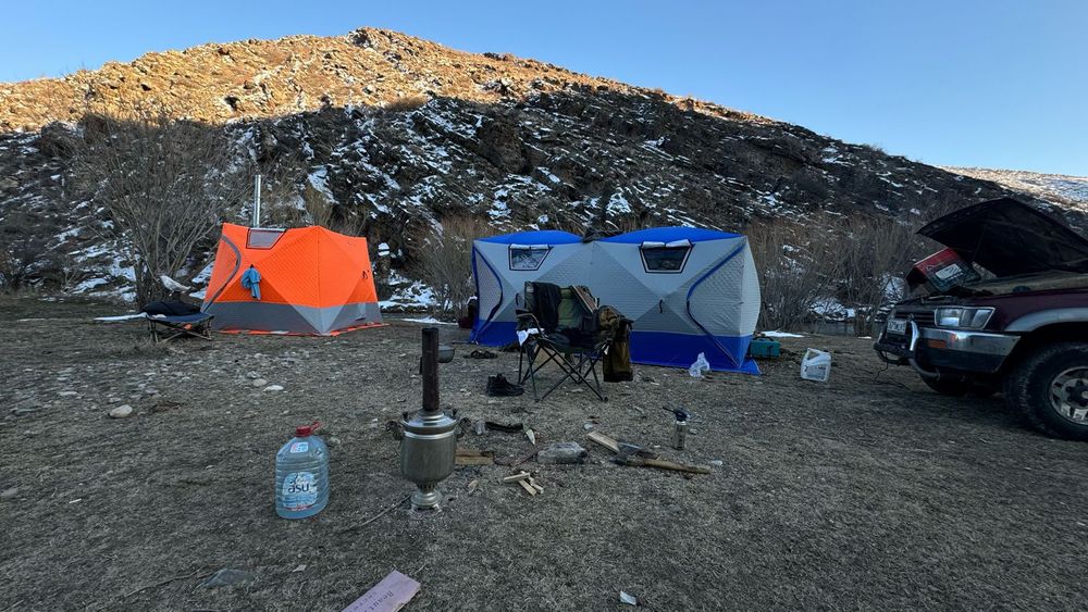 Буржуйка пеш сатылады