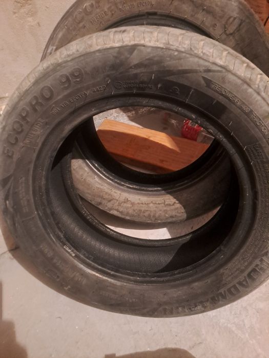 14летней покрышка