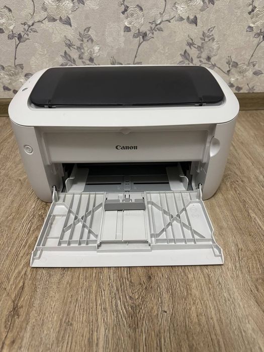 Printer holati ideal Canon