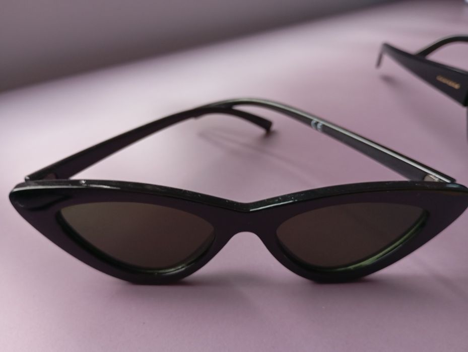 Слънчеви очила Hawkers