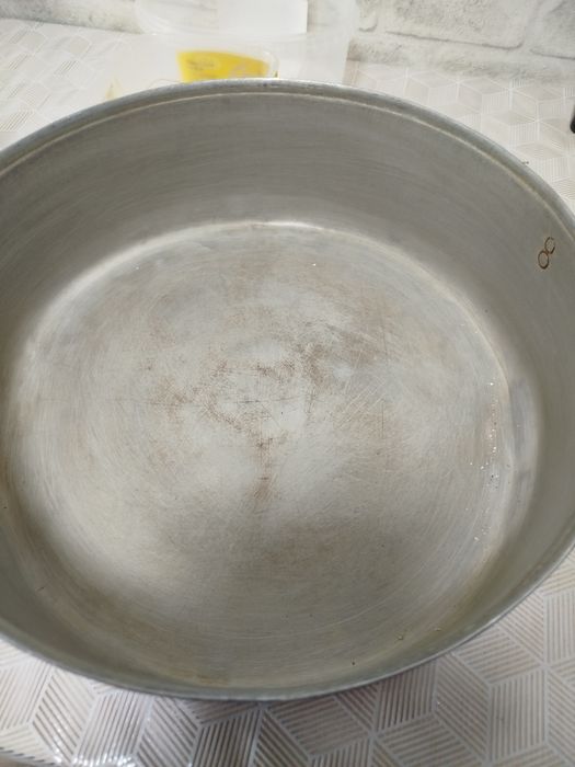 Продам мантаварку