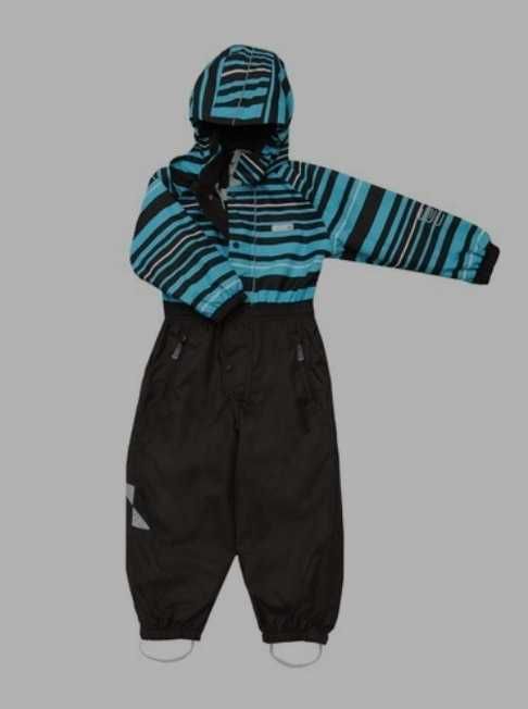 Комбинезон Reima Tec