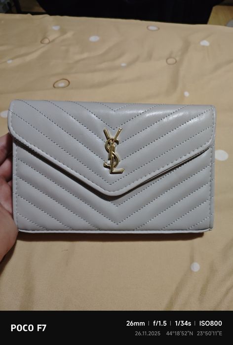 Geanta dama eleganta noua calitatea premium