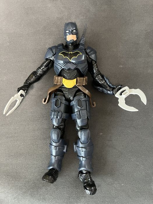 Играчки костенурките нинджа пламъчко Батман спайдърмен Трансформърс