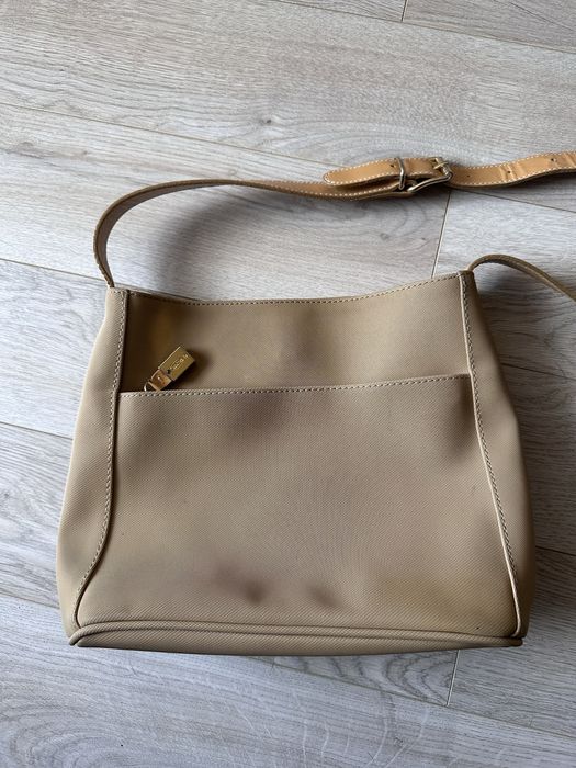 Дамски чанти Coccinelle, BRIC'S, LLOYD,  B-bags, M&Molt, LOUBS и др.